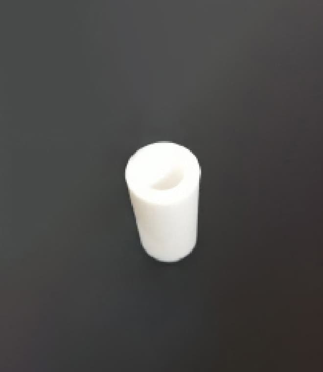 フッ素樹脂(PTFE)スリーブ