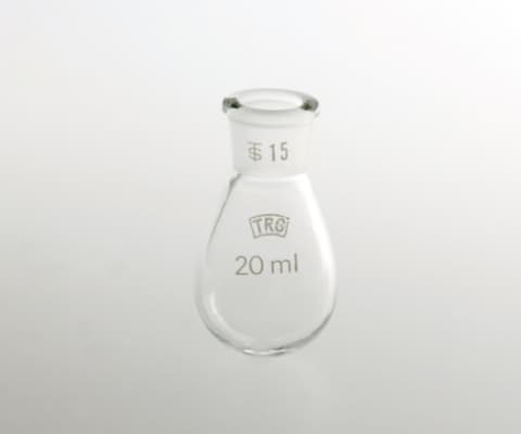 セミ・ミクロ用