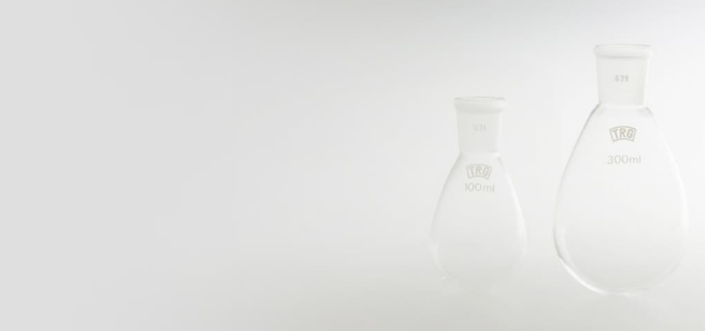 フラスコ