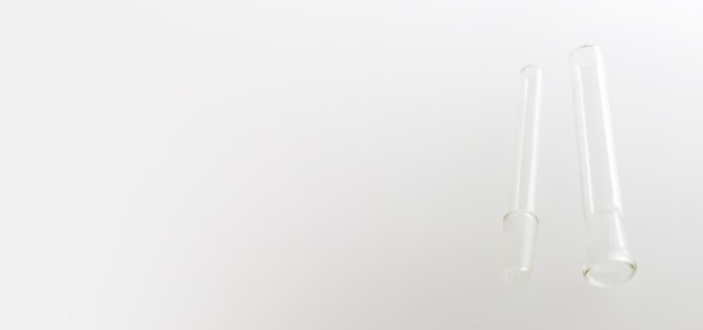 接手管/活栓