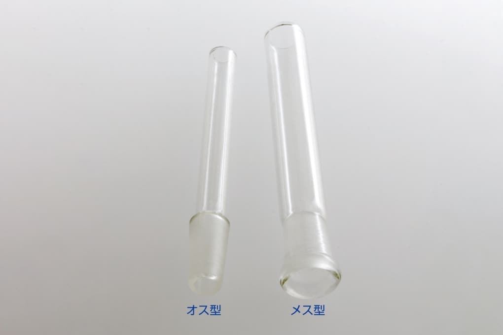 No.1001 接手管